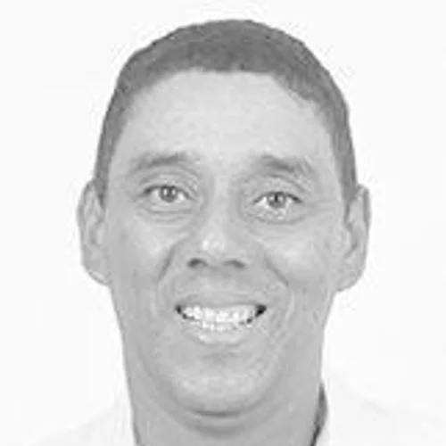 Luiz Cantor