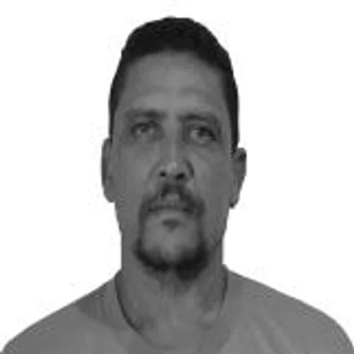 SIVALDO SERRA QUEDRADA