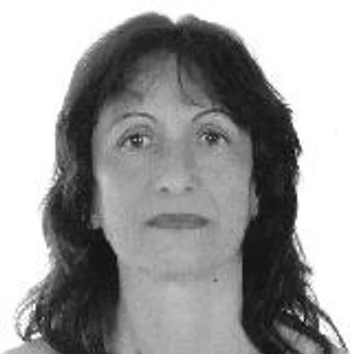 Sueli de Souza