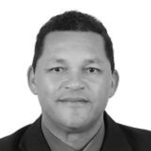 PAULO JAPONES