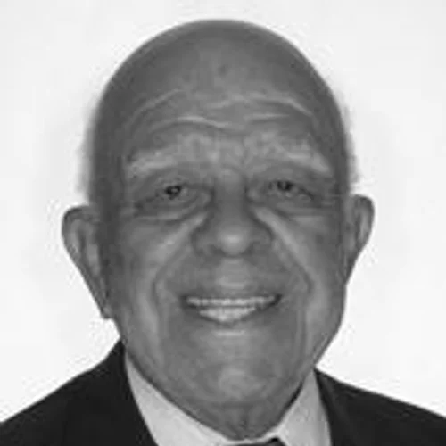 J. Carvalho