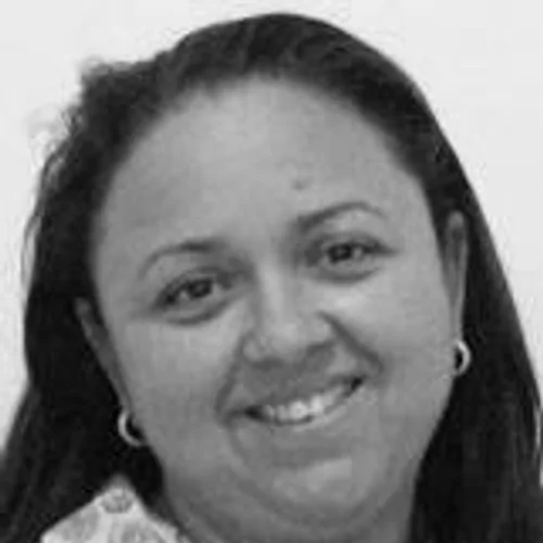 Andreia Toyota