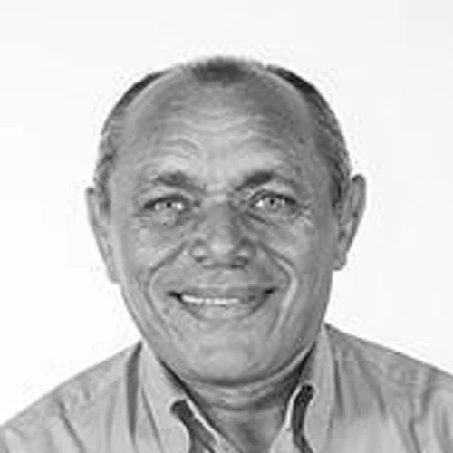 João Farias