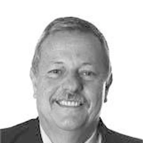 DR. TONINHO ADVOGADO