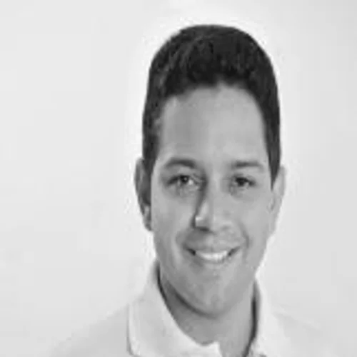 João Paulo Guedes