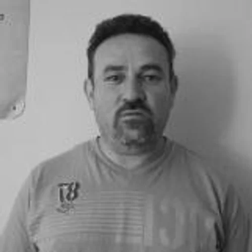 Fabio Lineu