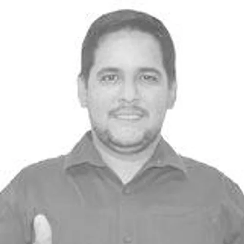 Andre Menezes