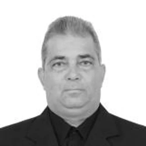 CARLOS TOURINHO