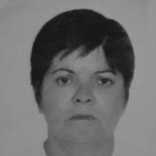 MARIA JOSE