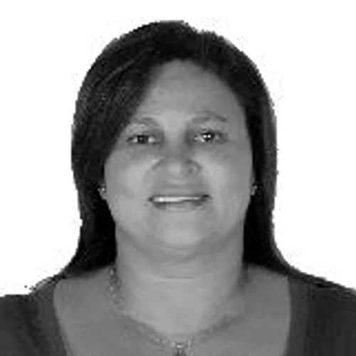 MARLENE CARDOSO