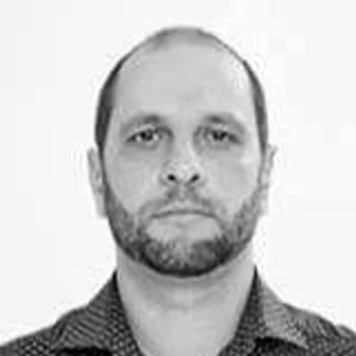 Leandro Barros