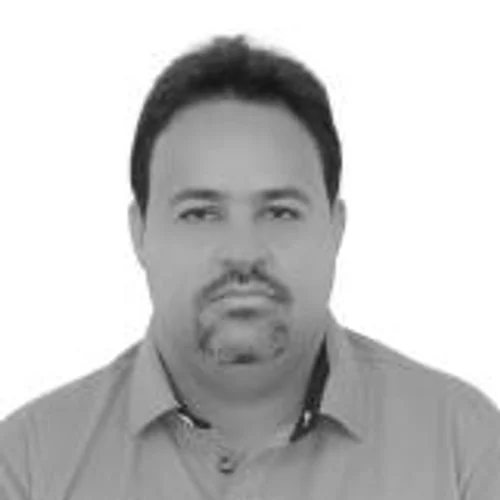 MARCIO RODÃO