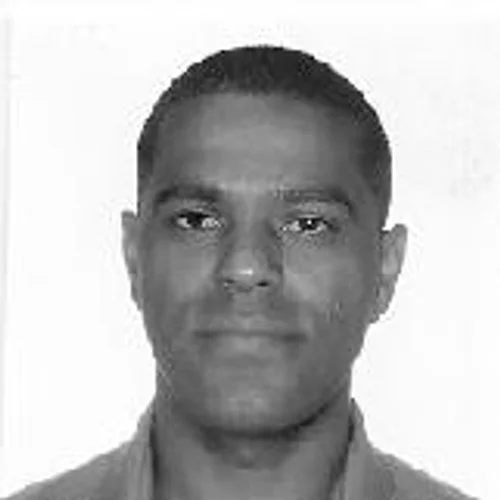 Luiz Eletricista
