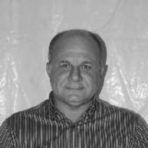 Helder Pedrosa