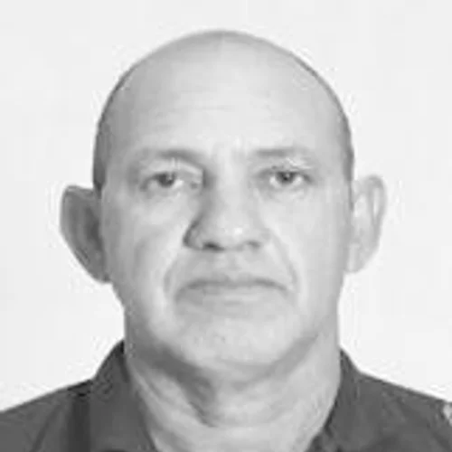 MILTÃO BORRACHEIRO