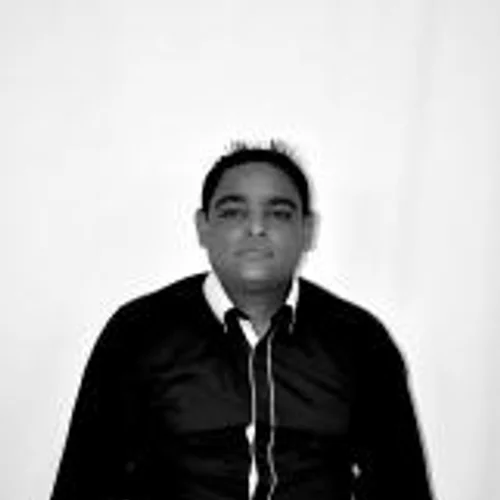 Juninho do Zeca do Luca