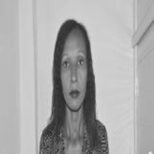 EUDILENE