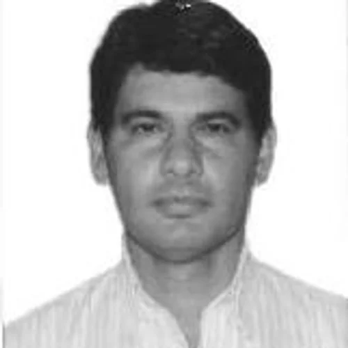 SILVIO BARBOSA