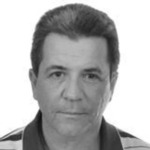 Vagninho