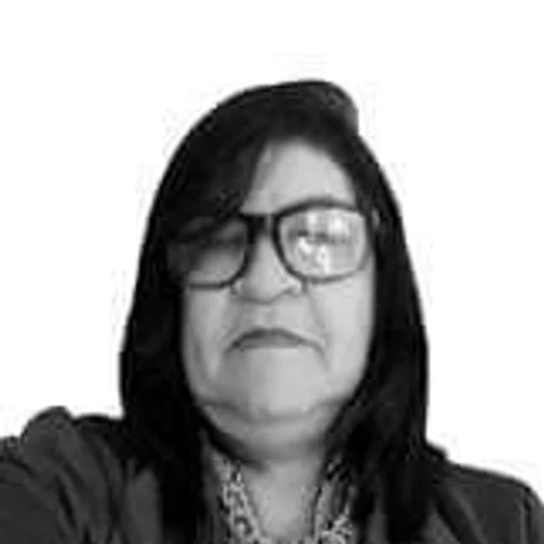 Marilene do Maurício