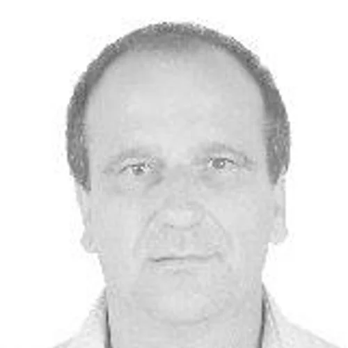 Dito Elias