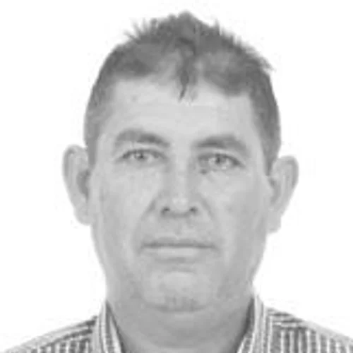 Zé Luiz