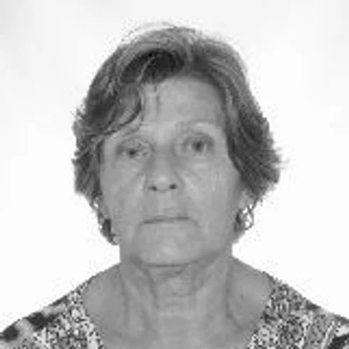 Isolete Abdalla