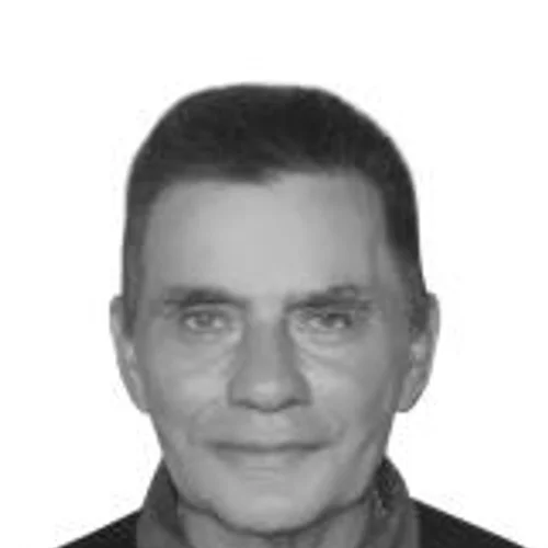 Zé Cabeludo