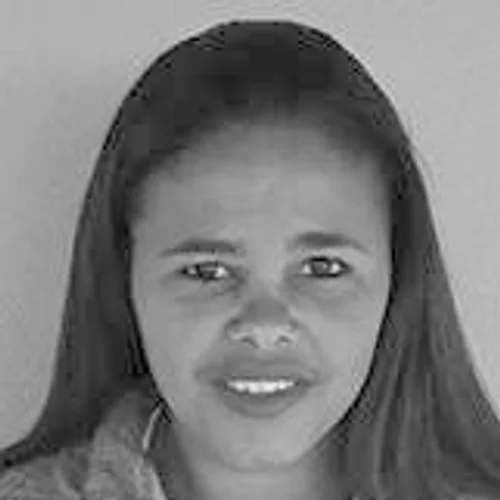 Kelinha