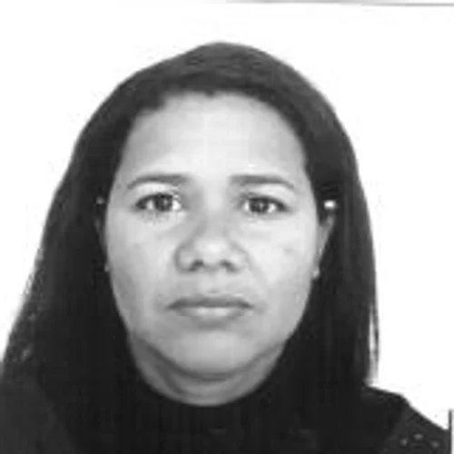 Daniela Emerenciano