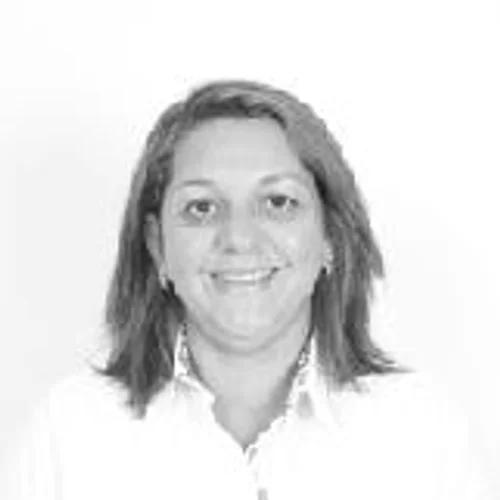Fátima Camargo