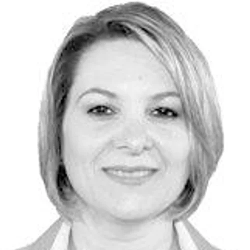 Eliane Rizzo
