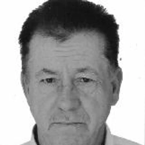 IVO