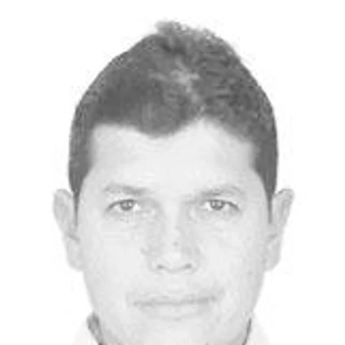 JULIANO