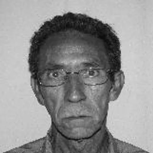JOAQUIM ARANHA