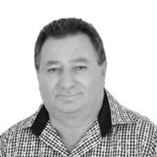 Edson Silva