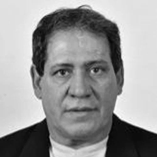 PAULO PIRES