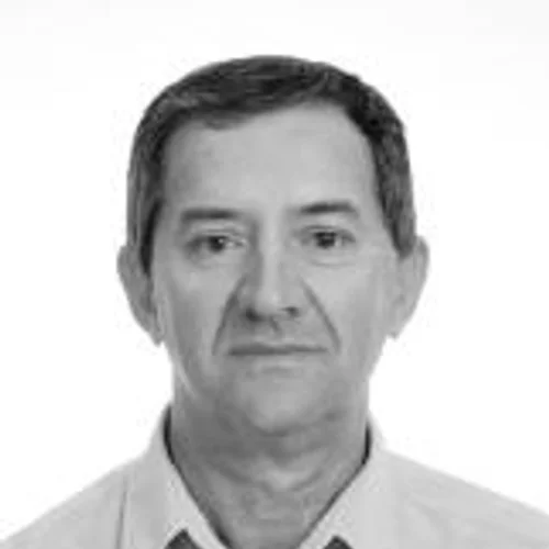 Paulo Jose