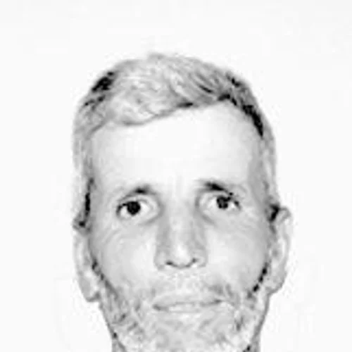 CELSO CEBOLA