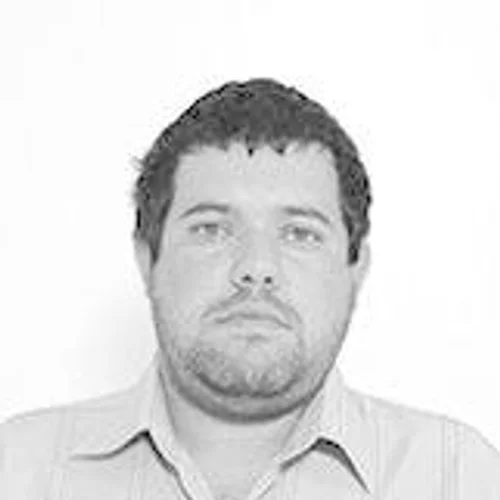 Tiago Chaves