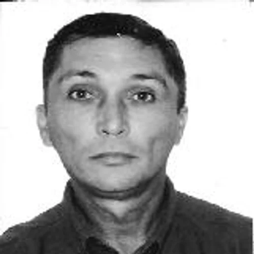 IVAN PRIMO
