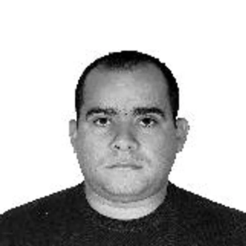 RAFAEL CHEGUETE