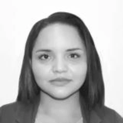Ione Pinheiro