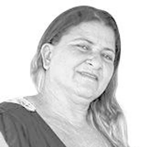 Ana do Osiel