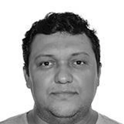 Nadson Monteiro
