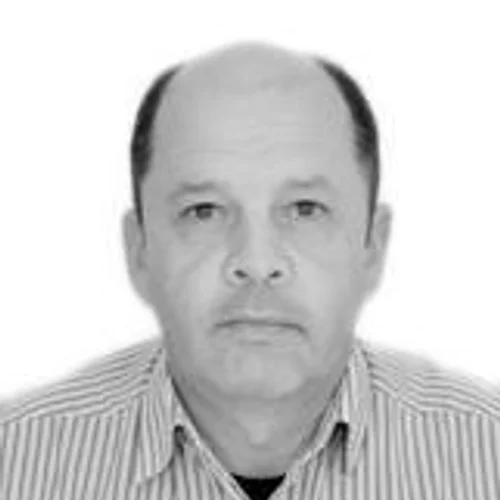LUIS AFONSO