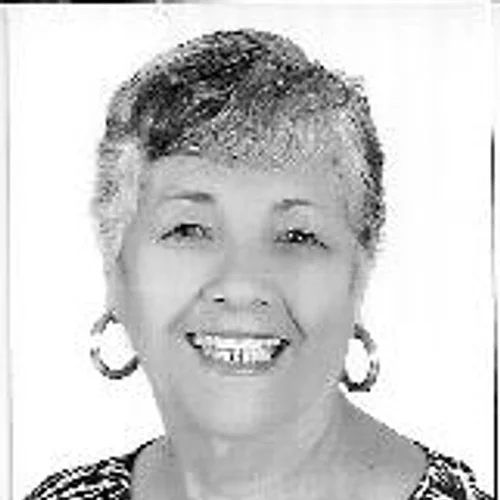 Wilma Rosa