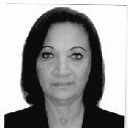 PROFESSORA ILIANA