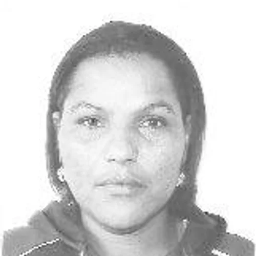 APARECIDA IOIÓ