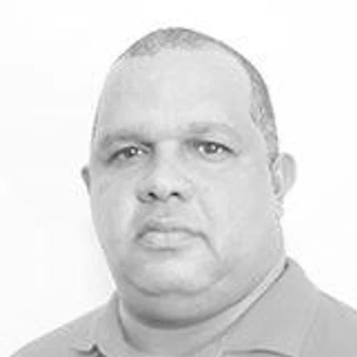 Renato de Souza